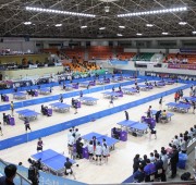 2025전국생활대축전