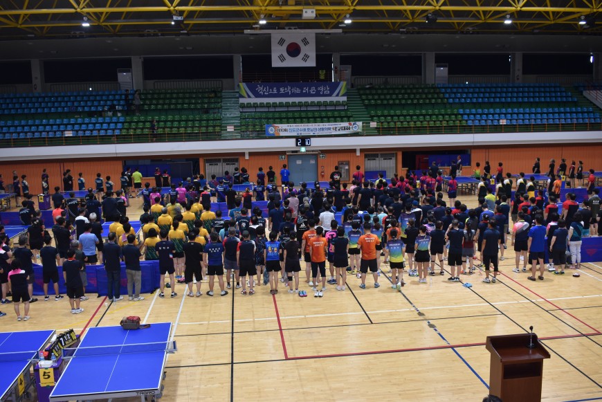 602e86997fbf1cd0bcbcc149e52992cc_1755424883_1742.JPG