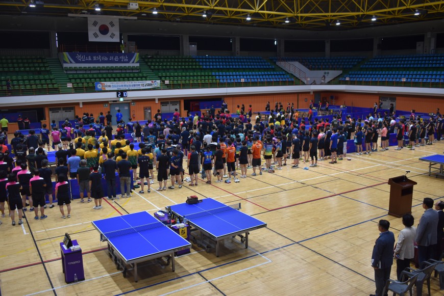 602e86997fbf1cd0bcbcc149e52992cc_1755424885_1783.JPG