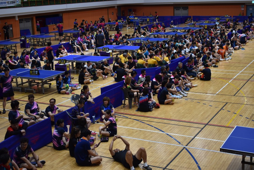 602e86997fbf1cd0bcbcc149e52992cc_1755424896_0782.JPG