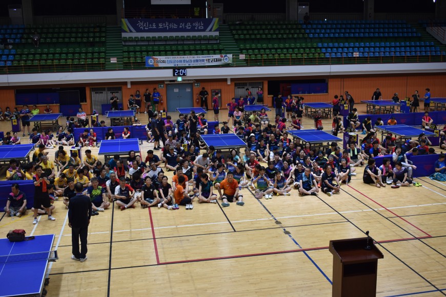 602e86997fbf1cd0bcbcc149e52992cc_1755424929_6385.JPG