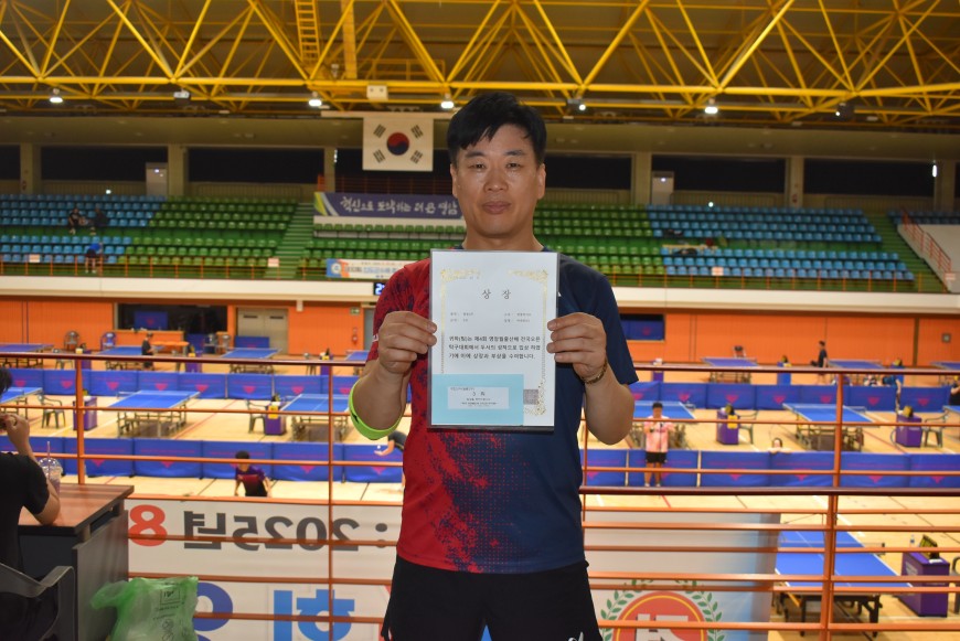 602e86997fbf1cd0bcbcc149e52992cc_1755425751_979.JPG