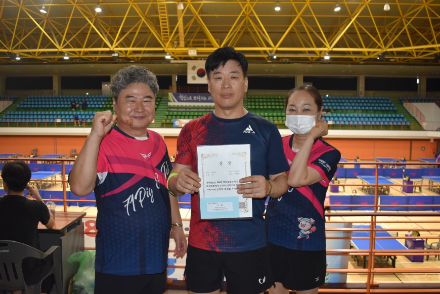 602e86997fbf1cd0bcbcc149e52992cc_1755425753_3026.JPG
