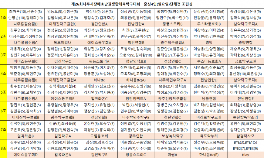 52bcf686019839d4c05a7205baabf7cf_1758869386_7506.png