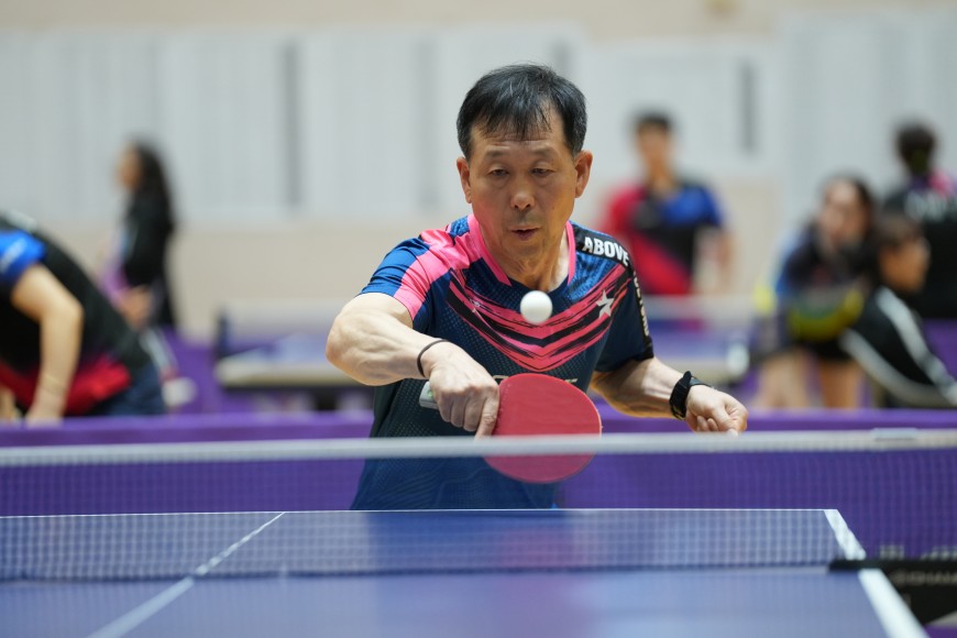 772396e5649834debc84b6e8b20026fb_1759215665_3159.JPG