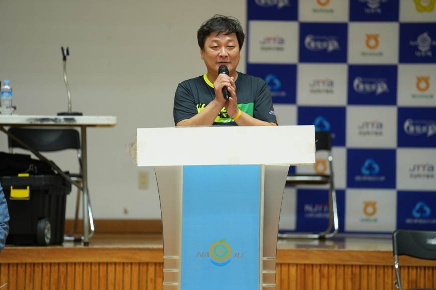 772396e5649834debc84b6e8b20026fb_1759215997_3563.JPG