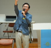 26회 나주시장배 탁구대회