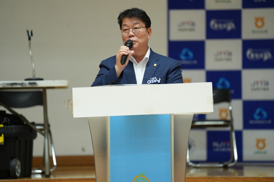 772396e5649834debc84b6e8b20026fb_1759216005_3429.JPG