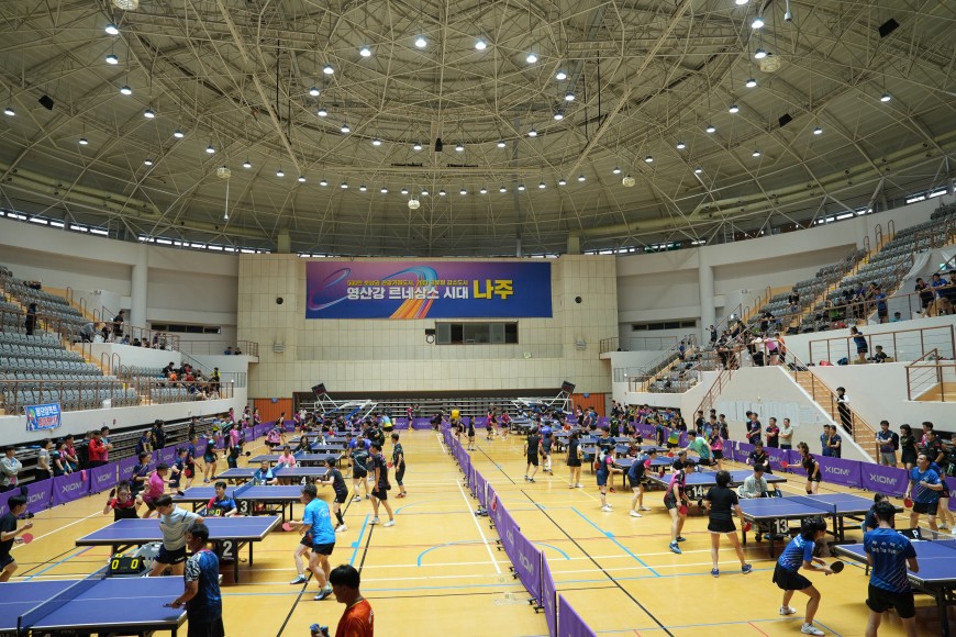 772396e5649834debc84b6e8b20026fb_1759216215_072.JPG