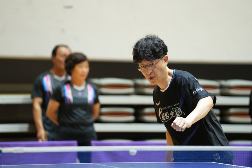 772396e5649834debc84b6e8b20026fb_1759216291_4037.JPG
