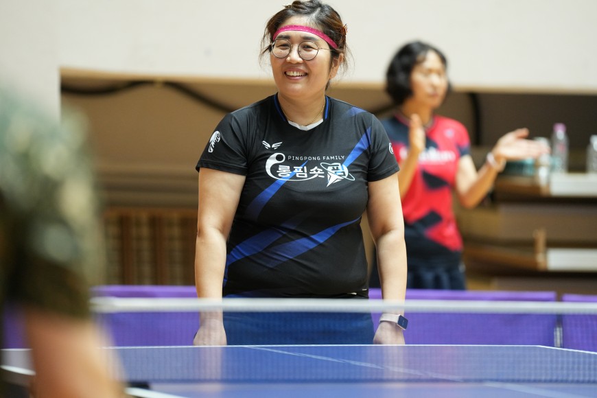 772396e5649834debc84b6e8b20026fb_1759216327_4169.JPG