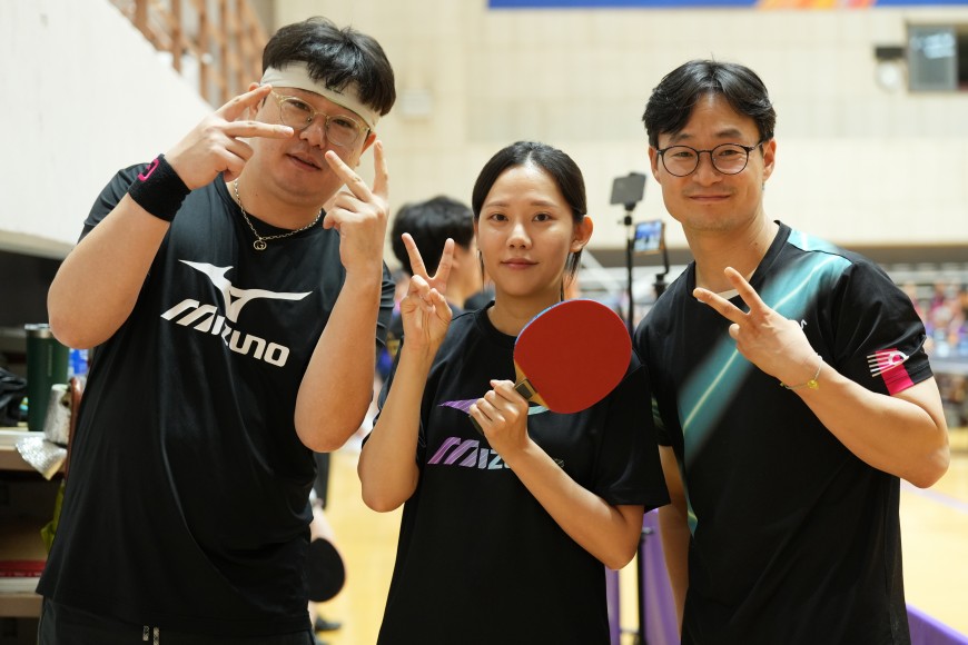 772396e5649834debc84b6e8b20026fb_1759216375_7159.JPG