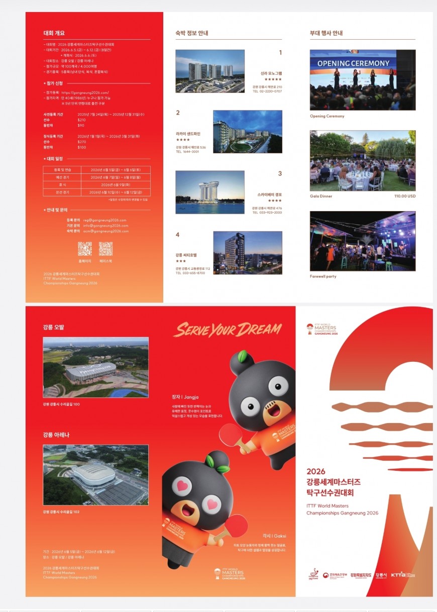 af8865cf6e50a7715e0cc6a3e8ec9b1e_1758958947_7075.jpg